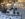 4DD3218D-230C-4328-8E04-0FFB0502F4AC.jpeg