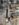 A8AEC501-ED32-4DE6-A530-899E1E38622C.jpeg