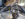 DFE1DF11-5EBD-4602-B98C-62F040340EC6.jpeg