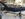 5336825D-6A18-4C0C-8A4E-46FB33CAE380.jpeg