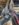 1465D497-EDF0-4447-950B-0889F9E476F9.jpeg
