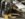 AE0ABCF7-BB4F-4F11-878E-89AEF7F8692D.jpeg