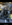 332691CB-7803-4D67-8530-87DFA96187B8.png