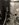 267F48E2-199A-4816-BDF6-EAD56CABDDAE.jpeg