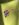 5885B55B-0ADE-4BAF-A5AA-4ED5606B3C5F.jpeg