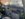 1D8F5BC8-835E-48A2-B176-E6602DBD1585.jpeg