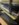 8972491C-D009-4A65-AFE7-345C9FECA53C.jpeg