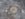 160876571967478889440285554425.jpg