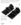 Screenshot_20201223-172607~2.png