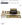 Screenshot_20201223-172639~2.png