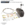 Screenshot_20201223-172546~2.png