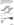 Screenshot_20201223-173929~2.png