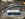 492918C9-5ECA-4BF9-A4FE-A0B8514F7F48.jpeg