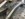 107B9696-39BA-407D-9165-9473F80F2F7B.jpeg
