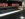 73BF75D8-B9B3-4536-AE6A-210C255B0B60.jpeg