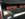 3081B2D1-94B1-43A3-B40B-2BB7A6D8B51C.jpeg