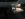 8B02D4D3-D2E1-4FA7-A83D-3BF4F592F4A5.jpeg