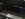 156F24CC-F6A8-4B53-AEE7-9240D98A4079.jpeg