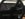 5E116A11-6A12-41C0-A890-0FAD462E6532.jpeg