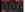 Screenshot_20201222-125441_Edelbrock.jpg