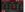 Screenshot_20201222-125128_Edelbrock.jpg