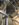 B26DF711-00AB-44F4-B169-A075866D7FFC.jpeg