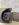 2CD1A7CE-6C9D-4828-A5B2-DE9649E68031.jpeg