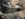 D3355BB3-005C-4F1B-9778-0604C6150D3F.jpeg
