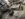 AC67FE5F-3180-4A76-B8DE-BAAB10773E04.jpeg