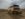 C7496200-BC4A-4E73-8BEF-F589FF1DFAE7.jpeg