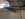 bad condition side frame.jpg