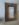 Door no window.jpg
