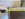 Inside frame 45 in tall.jpg