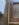 Outside frame tall.jpg