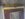 Outside frame wide.jpg