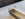 Bottom corner internal hold down.jpg