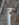 Bottom Front Corner.jpg
