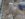 Front looking back.jpg