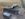 Scrapped Topper.jpg