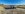 E43344D4-1E16-4CC4-9E15-2FF4D087F7DF.jpeg