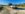 AD637DD9-A3D6-4AFF-9BA3-CD8B0714EDAE.jpeg