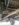 47A1D236-7FC9-416D-90DD-9EDEAA83CB96.jpeg