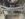 C97CB976-0592-4DB6-AD5E-0077C557E79C.jpeg