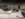 C2EDF103-8B6C-4449-896D-D160D5578C24.jpeg
