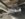 0DD5BFF2-BEB5-489F-9FDF-E387C9B005F5.jpeg