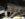 42F5AC9A-5D83-4A85-8E28-357D4CD3E112.jpeg