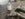 D3884A7B-EC73-41FA-AF0F-425C7D500D92.jpeg
