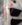 IMG_20201226_154119143~2.jpg