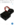 Screenshot_2020-12-28-22-53-37.png Screenshot_2020-12-28-22-53-37.png