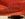 5F29FF8D-6C37-412E-A4FE-6FA33812CB85.jpeg